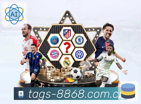 哈登：我常常思考 如果乔治和小卡在季后赛保持健康 快船将会怎样