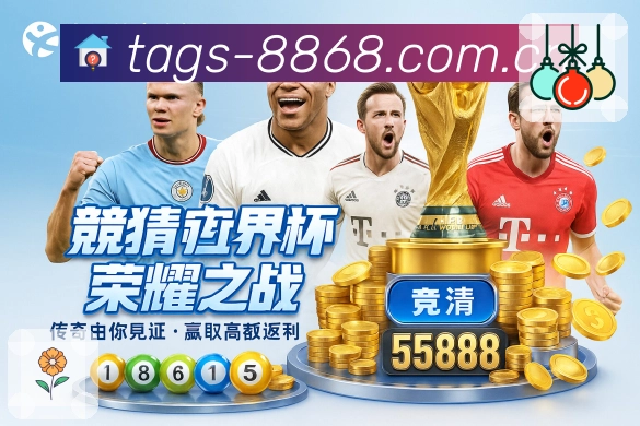 回放与集锦入口