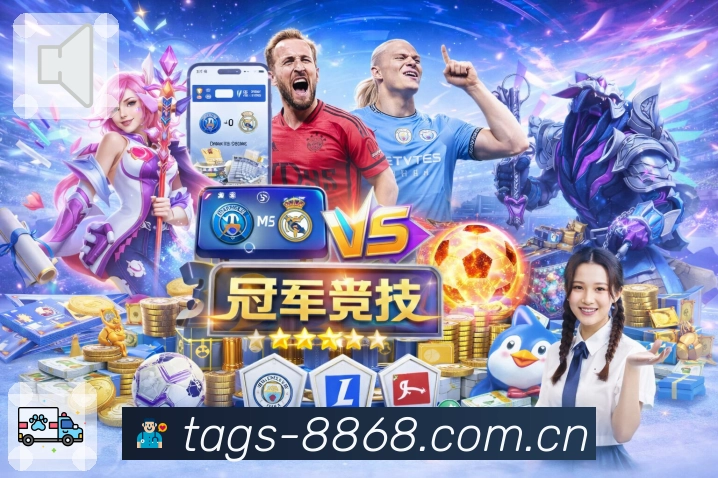 8868体育APP 封面图