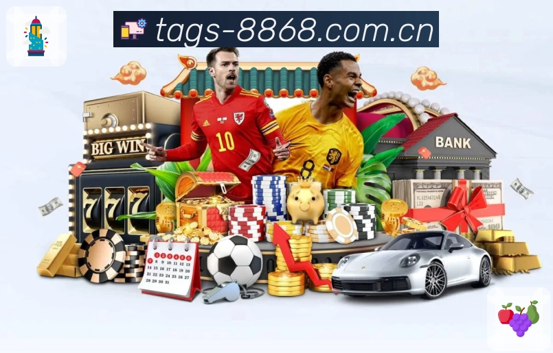 我们的使命与愿景